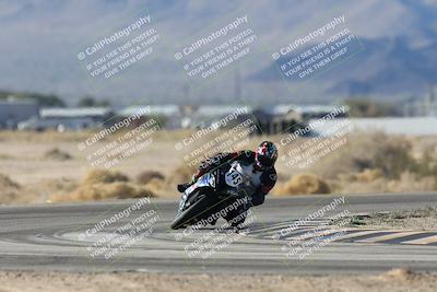 media/Dec-06-2025-CVMA (Sat) [[4a896cc04c]]/Race 7-Formula 40 Open/